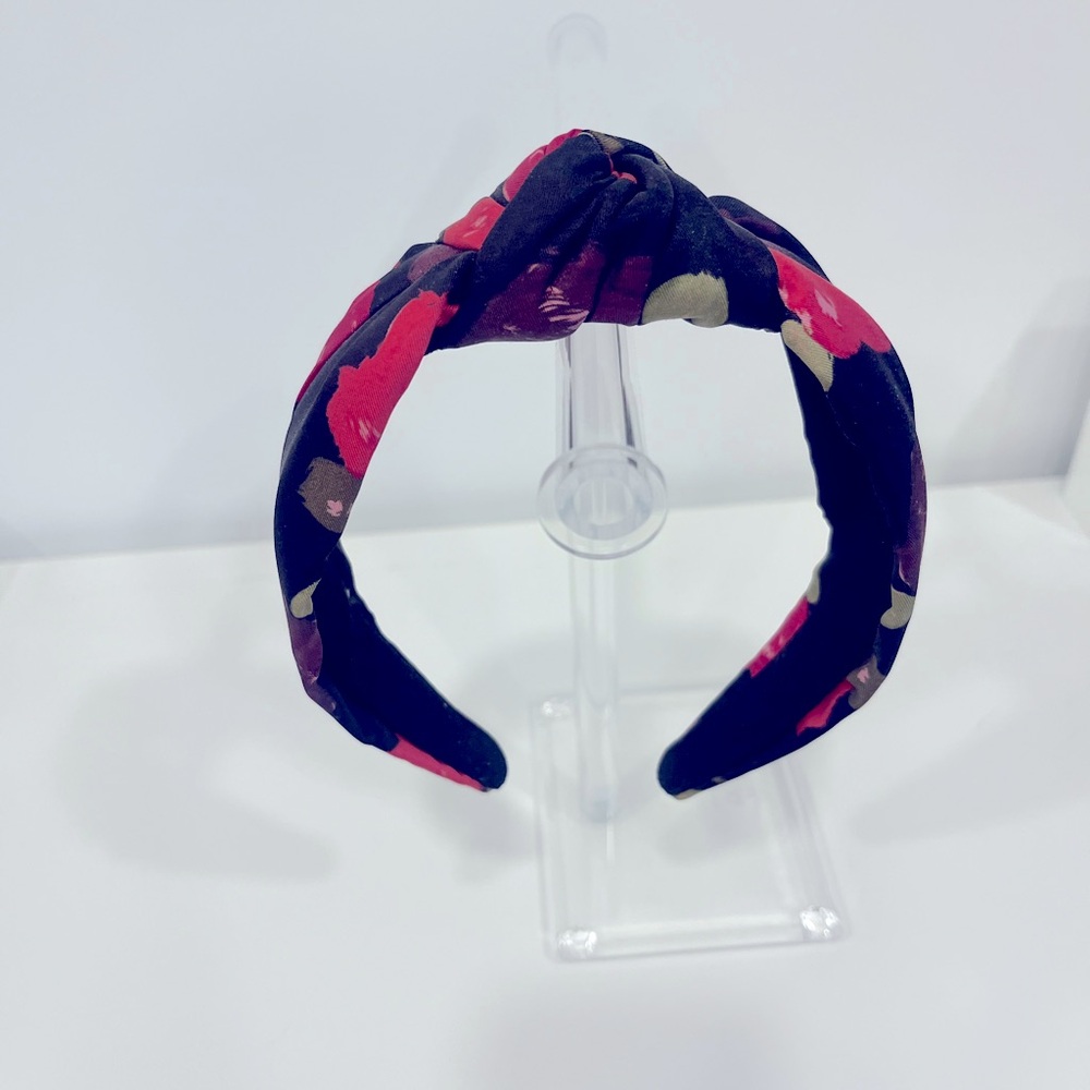 KATE SPADE HEADBAND - Picture 1 of 2